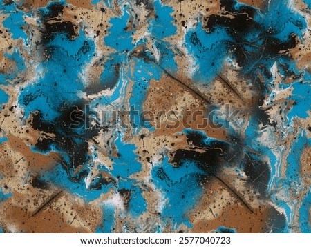 Textile Digital design motif pattern set of damask wallpaper gift card embroidery rugs Indian classical textured handmade artwork luxury style in detailed watercolors painting and women dress 