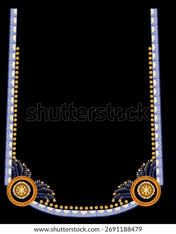 textile digital design motif pattern hand made artwork frame gift card wallpaper women cloth ornament abstract border rug ethnic ikat etc new semi bold flower designs with geometrical working