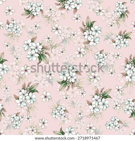 textile digital design motif pattern hand made artwork frame  wallpaper women cloth ornament abstract border rug ethnic ikat etc new semi bold flower designs with working