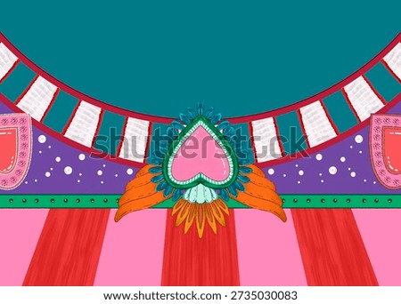 textile digital design motif pattern hand made artwork frame gift card wallpaper women cloth ornament abstract border rug ethnic ikat etc new semi bold flower designs