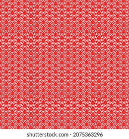 110,813 Textile Jacquard Designs Images, Stock Photos & Vectors ...