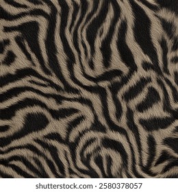 textile pattern decorated with real textures ready for original printing