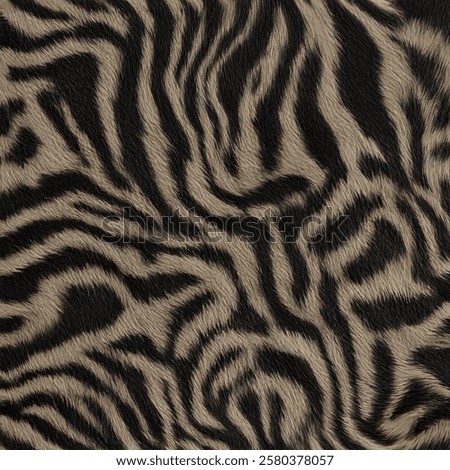 textile pattern decorated with real textures ready for original printing