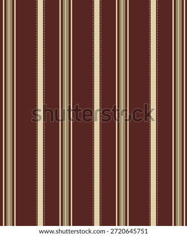 textile pattern design elements bold design