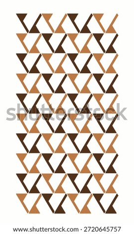 textile pattern design elements bold design