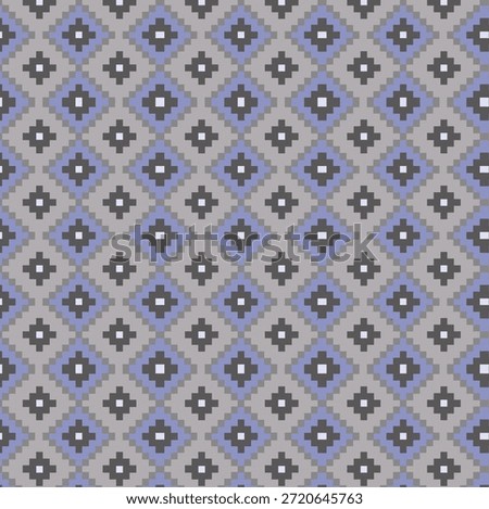 textile pattern design elements bold design