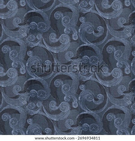 Textile Shirting design pattern, Abstract design pattern, Satin design pattern