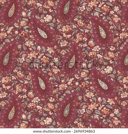 Textile Shirting design pattern, Abstract design pattern, Satin design pattern