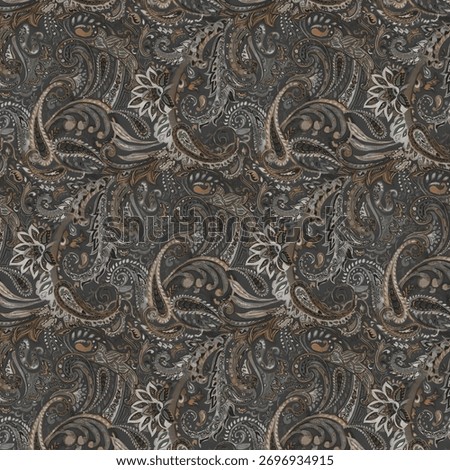 Textile Shirting design pattern, Abstract design pattern, Satin design pattern