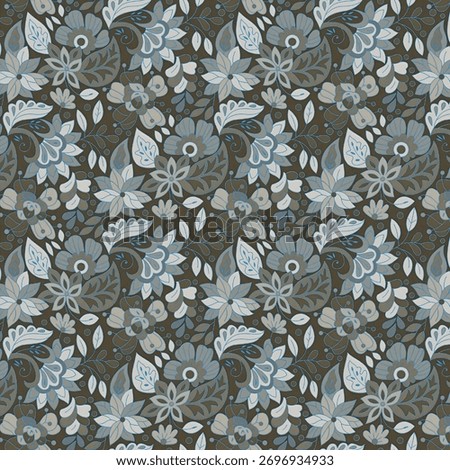 Textile Shirting design pattern, Abstract design pattern, Satin design pattern