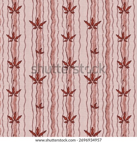 Textile Shirting design pattern, Abstract design pattern, Satin design pattern