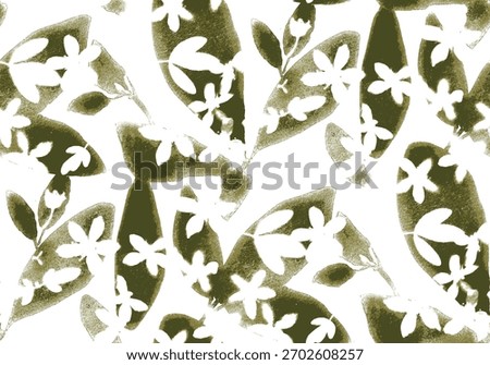 Textile Shirting design, Pattern, Texture prints