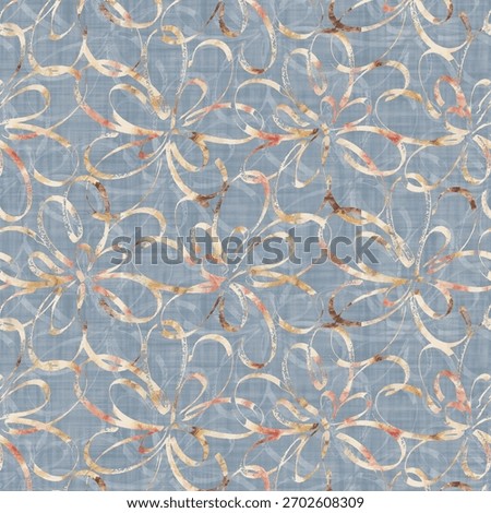 Textile Shirting design, Pattern, Texture prints