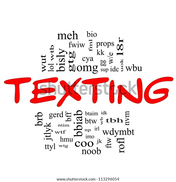 wbu free word download