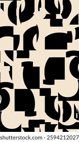 textur Digital Textile Prints textur Patterns for multipurpose use