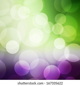 Green and Purple Background Images, Stock Photos & Vectors | Shutterstock