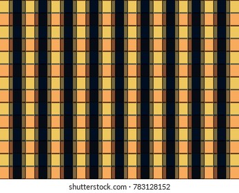 texture abstract background | intersecting striped pattern | colorful illustration for web theme template wallpaper design