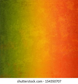 green and orange background images stock photos vectors shutterstock https www shutterstock com image illustration texture background 154350707