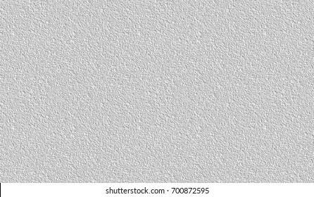 Texture Background Stock Illustration 700872595 | Shutterstock