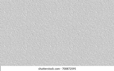 texture background