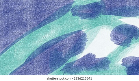 texture texture background abstract creative