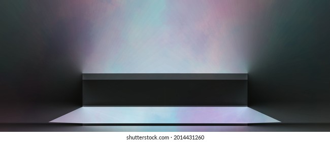 texture background  abstract paper  modern wallpaper  wall art  texture and brush  you can use for ad  product   card  business presentation  space for text