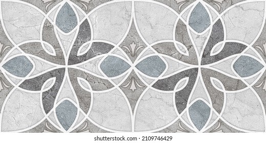 12,017,014 Tiles Images, Stock Photos & Vectors | Shutterstock