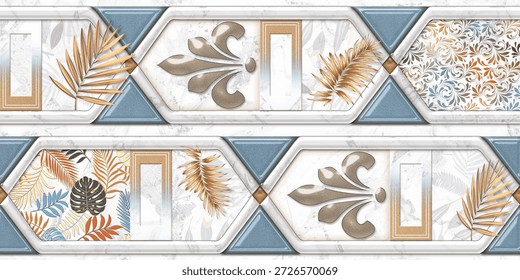 Texture and background high resolution, Marble, Texture, brown, slab, italian, granite, wall tiles, floor tiles, porcelain tile, vitrified tiles, stone texture, gvt, pgvt, background.
