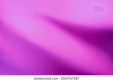 Texture background image.Purple white.Blurred  Gradient. Suitable for. Illustration. Wallpaper. Postcard. Abstract.