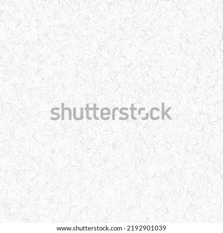 texture background wall and text copy space.  Images for creative wallpaper for design art.