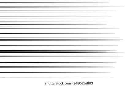 texture background wallpaper graphics black and white art. Comic Radial Speed Lines. Graphic Explosion with Speed Lines. Comic Book Design Element. - Powered by Shutterstock