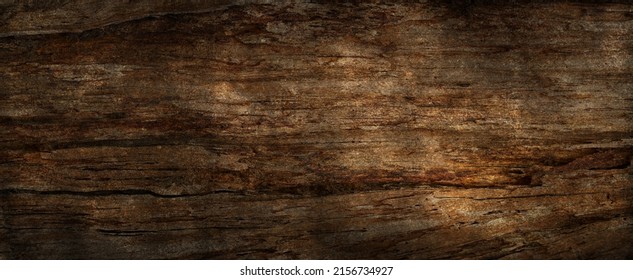 3,776 Charred timber Images, Stock Photos & Vectors | Shutterstock