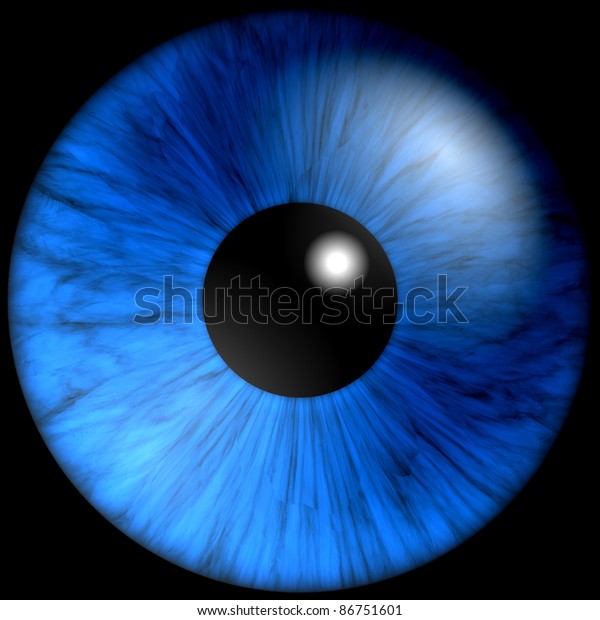 Unduh 9300 Background Blue Eyes Gratis Terbaru