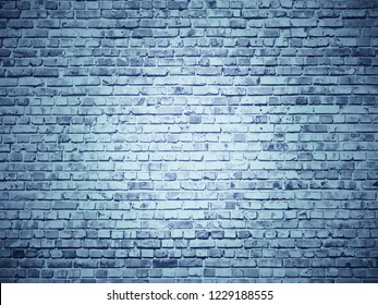 Texture of a brick wall. Elegant  wallpaper design for web or graphic art projects. Abstract background for business cards and covers. Design for paper and postcards. Template for packaging.