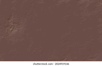 texture brown background  paper design  abstract texture  wall art  wallpaper and gradient  you can use for ad  product   card  space for text  business presentation modern  pattern  ground  back  