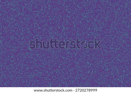 Texture with certain patterns as a background