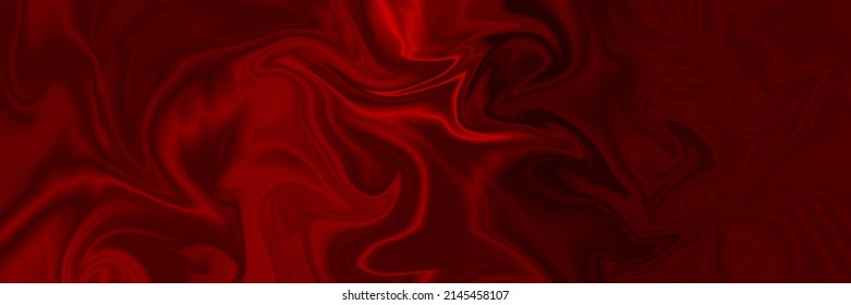 wedding abstract Texture background