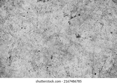 Texture Crackle Grunge Mapping Texture Grunge Stock Illustration ...