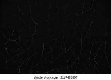 Texture Crackle Grunge Mapping Texture Grunge Stock Illustration ...