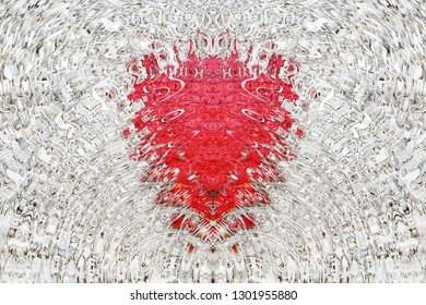 Texture for design. Can be used as background, wallpaper