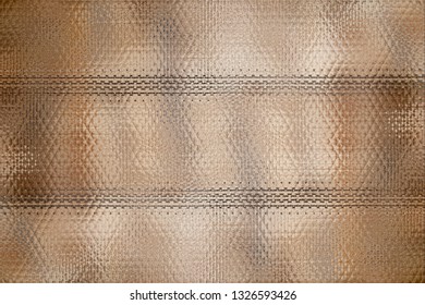 Texture for design. Can be used as background, wallpaper