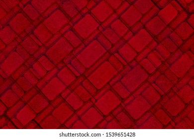 Texture for design. Can be used as background, wallpaper
