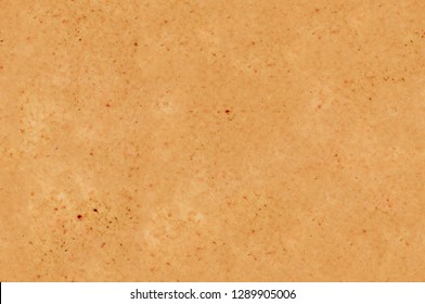  Texture Of An Egg Shell Seamless Plain. Natural Eggshell Pattern. Can Be Used For Presentation, Paper Texture, And Web Templates With Space For Text.