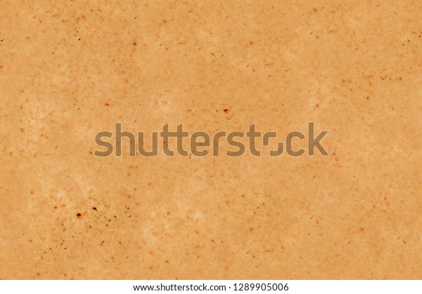 Texture Egg Shell Seamless Plain Natural Stock Illustration 1289905006 ...