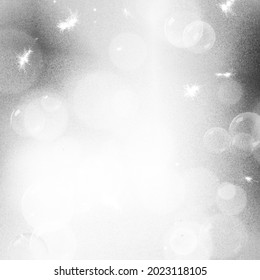 Texture gradient background image is abstract. Colored pattern. Picture for creative wallpaper or design art work. Backdrop blurred and have copy space for text.
