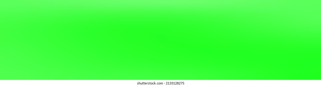 2,119 Lime Green Abstract Multi Colour Images, Stock Photos & Vectors ...