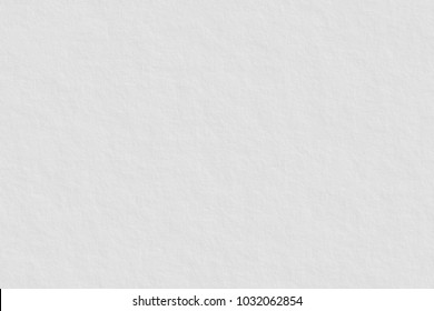 Texture Of Gypsum White Color, Abstract Background