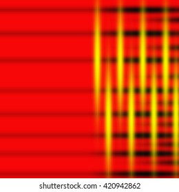 Texture with horizontal and vertical lines background.