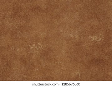 Texture Leathe Old