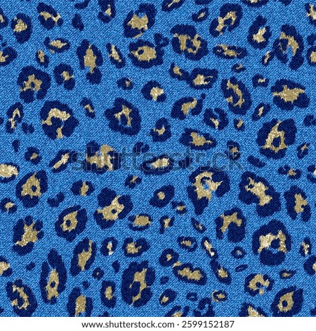 Texture Leopard pattern texture Camouflage designs, blending exotic leopard patterns with rugged camouflage textures
